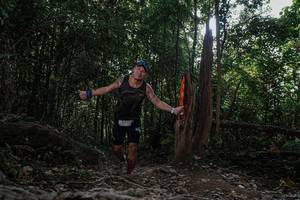 BIB: 
                            <button type="button" onclick="openModal(25782400)" class="btn btn-primary btn-sm float-right btn-popup" data-toggle="modal" data-target=".modal-high-quality">
                        <i class="fas fa-shopping-cart"></i> Add to Cart
                    </button>
                                            <button type="button" onclick="isThisMe(25782400, true)" class="btn btn-success btn-sm float-right btn-popup btn-isme hidden" data-toggle="tooltip" data-placement="bottom" title="นี่คือรูปของคุณใช่ไหม คลิกที่นี่เพื่อเอาเข้าอัลบั้ม">
                        <i class="fas fa-plus"></i> Add to album
                    </button>
                    <button type="button" onclick="isThisMe(25782400, false)" class="btn btn-warning btn-sm float-right btn-popup btn-isnotme hidden">
                        <i class="fas fa-ban"></i> Remove from album
                    </button>